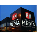 Outlet logo