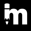 Outlet logo