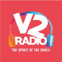 Outlet logo