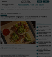 Coverage item thumbnail