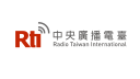 Outlet logo