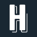 Outlet logo