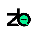 Outlet logo