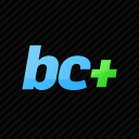 Outlet logo