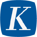Outlet logo