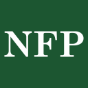 Outlet logo