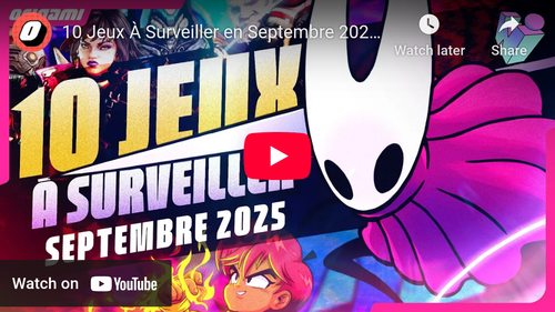 Coverage item thumbnail