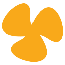 Outlet logo