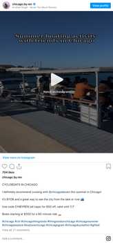 Coverage item thumbnail