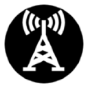 Outlet logo