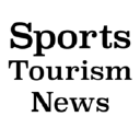 Outlet logo