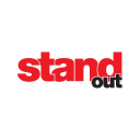 Outlet logo
