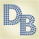 Outlet logo