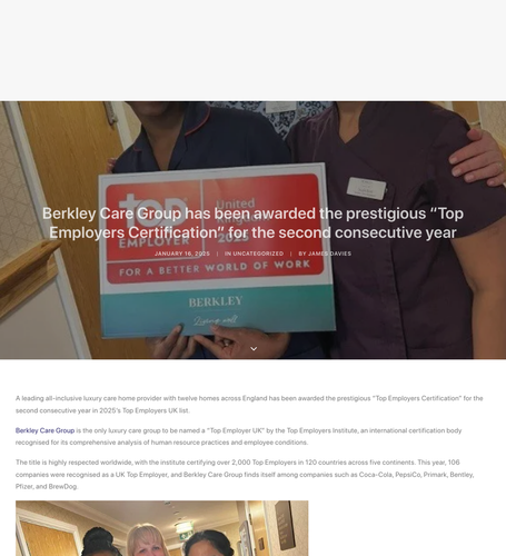 Coverage item thumbnail
