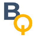 Outlet logo