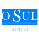 Outlet logo