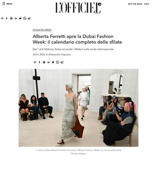 Coverage item thumbnail