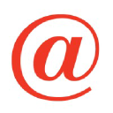Outlet logo
