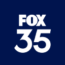 Outlet logo