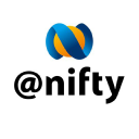 Outlet logo