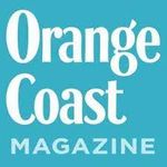Outlet logo
