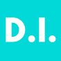 Outlet logo