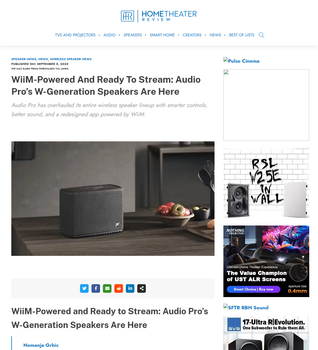 Coverage item thumbnail