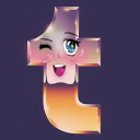 Outlet logo