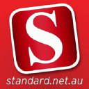 Outlet logo