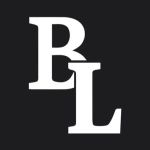 Outlet logo