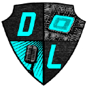Outlet logo