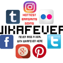 Outlet logo