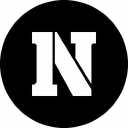 Outlet logo