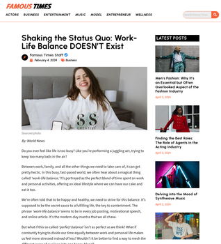 Coverage item thumbnail
