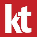Outlet logo