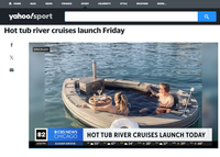 Coverage item thumbnail