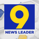 Outlet logo