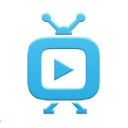 Outlet logo