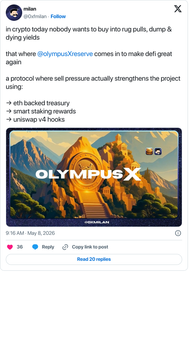 Coverage item thumbnail