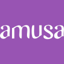 Outlet logo