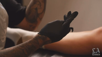 Coverage item thumbnail