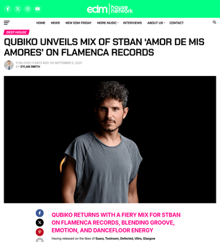 Coverage item thumbnail