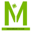 Outlet logo