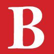 Outlet logo