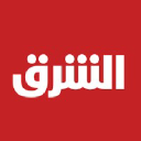 Outlet logo