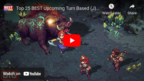 Coverage item thumbnail