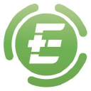 Outlet logo