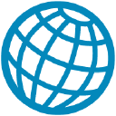 Outlet logo