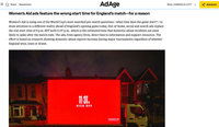 Coverage item thumbnail