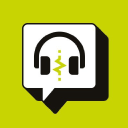 Outlet logo